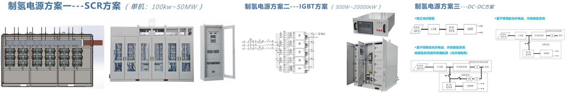 氢能3.png