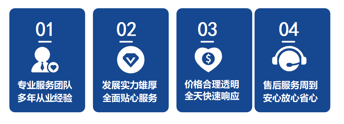 973b3791960f0dca5bdebba3683a818.png