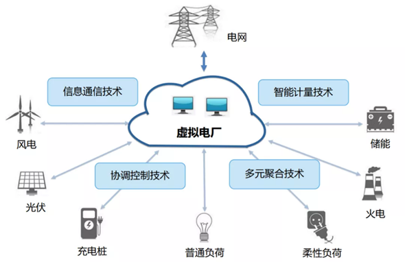 微信图片_20230225112321.png