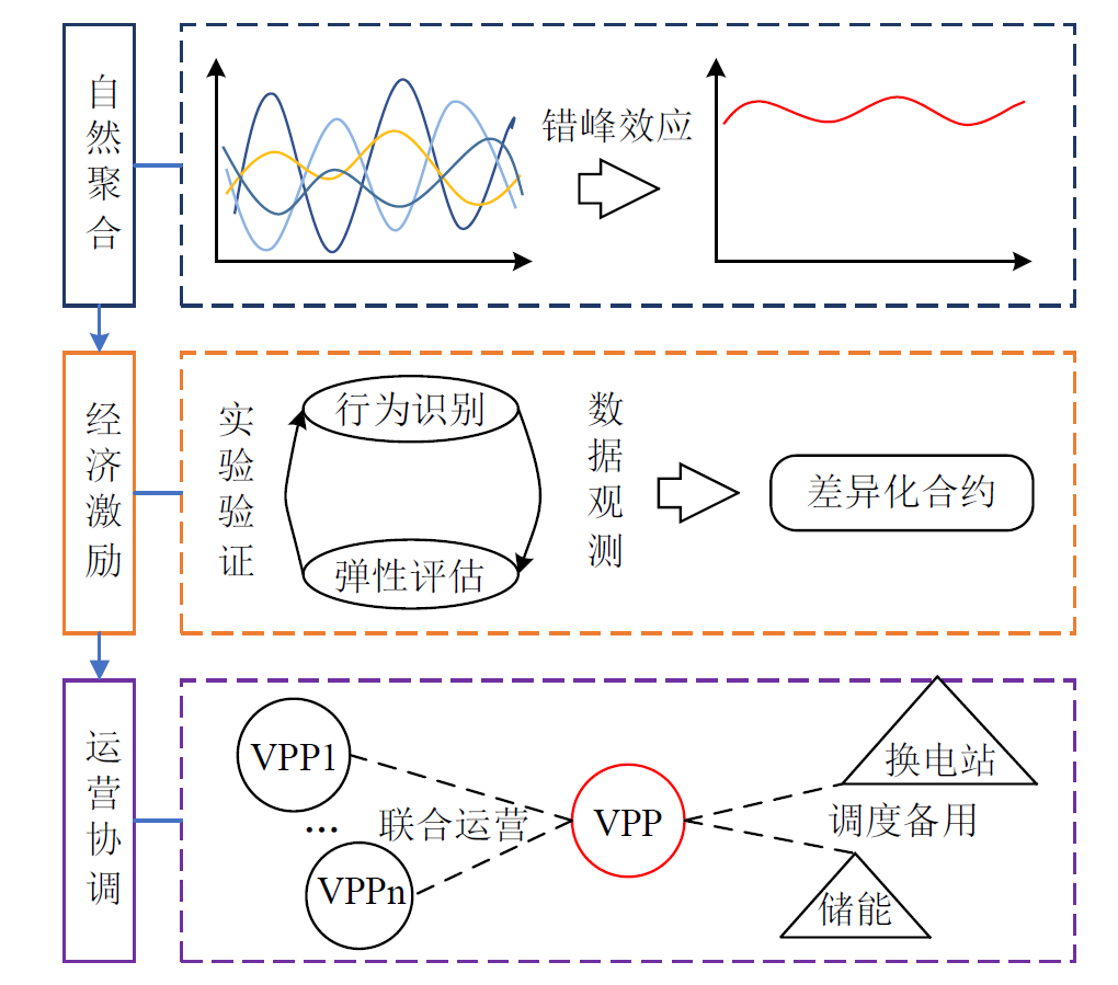 微信图片_20230225114536.png